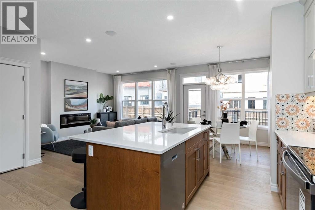 293 Homestead Terrace NE — photo 12