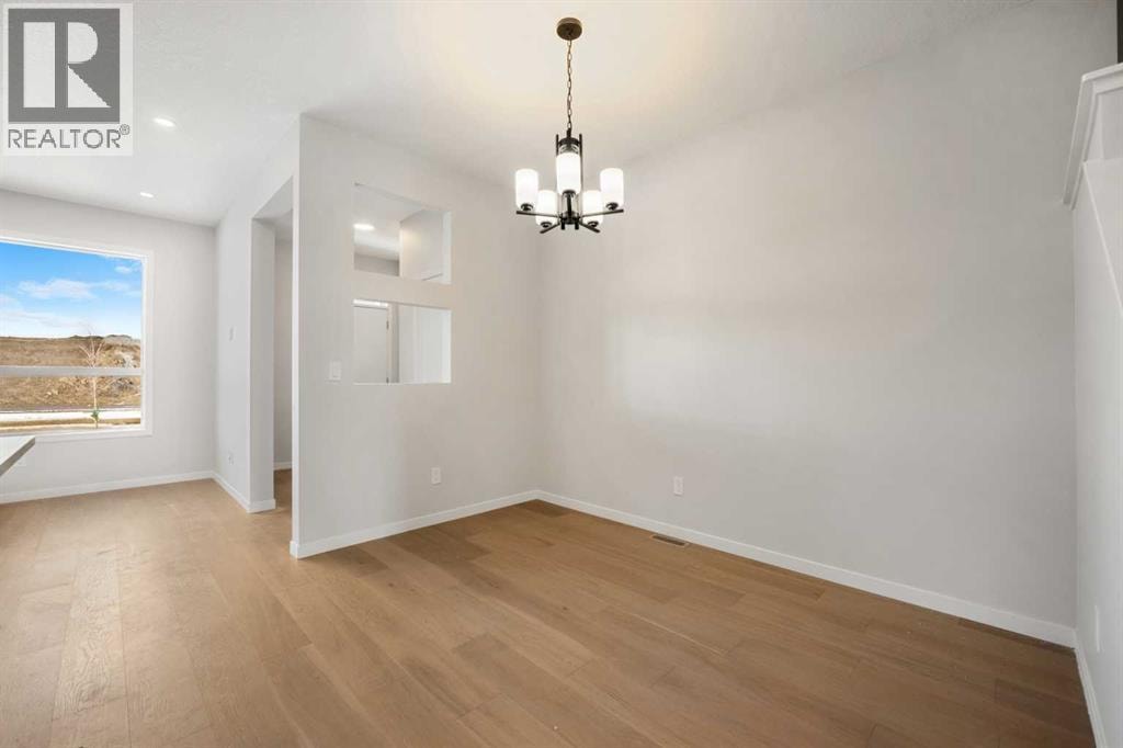 213 Bridgeport Gate — photo 7