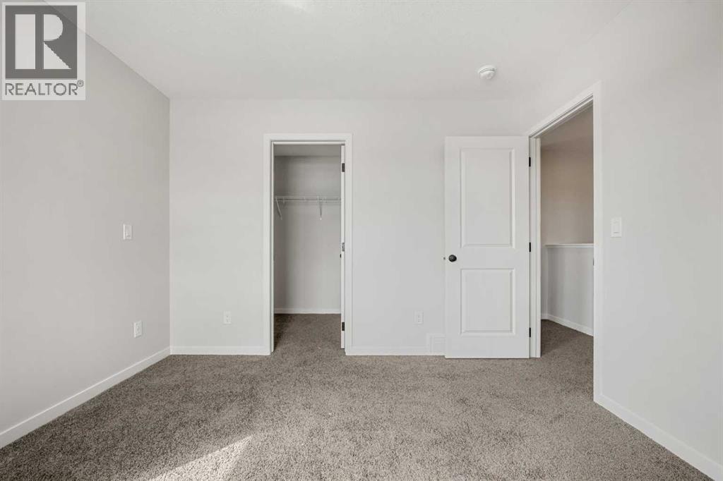 213 Bridgeport Gate — photo 24