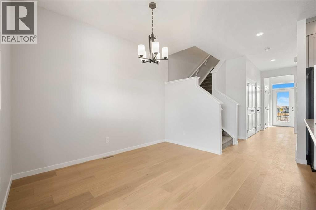 213 Bridgeport Gate — photo 8