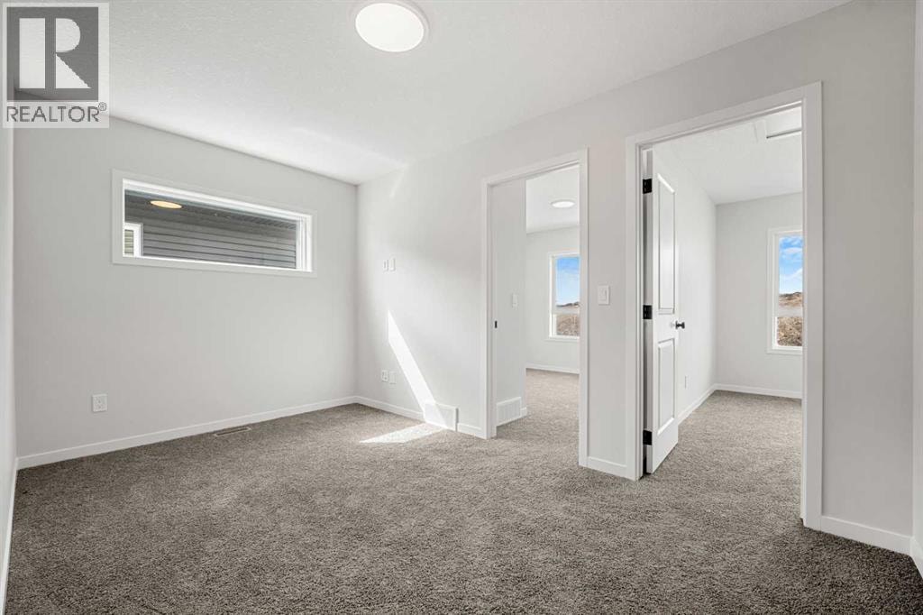 213 Bridgeport Gate — photo 18