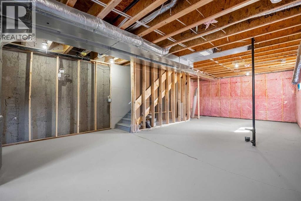 213 Bridgeport Gate — photo 37