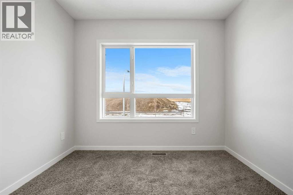 213 Bridgeport Gate — photo 32