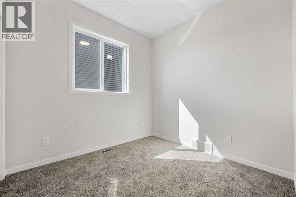 213 Bridgeport Gate — photo 13