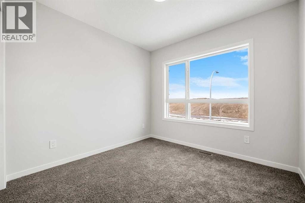 213 Bridgeport Gate — photo 31