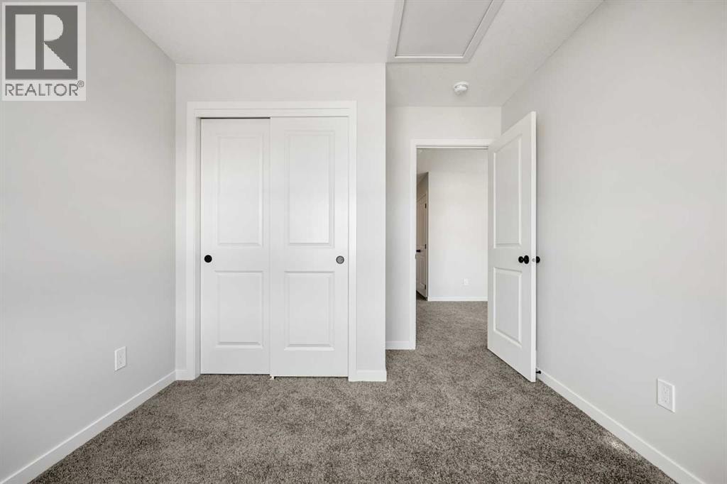213 Bridgeport Gate — photo 30