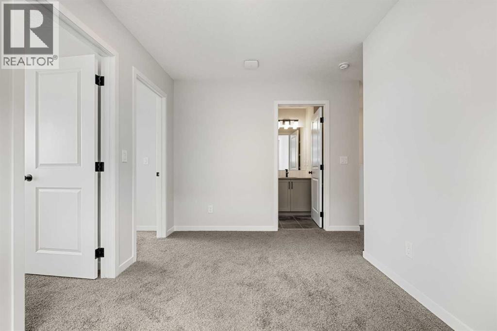 213 Bridgeport Gate — photo 20