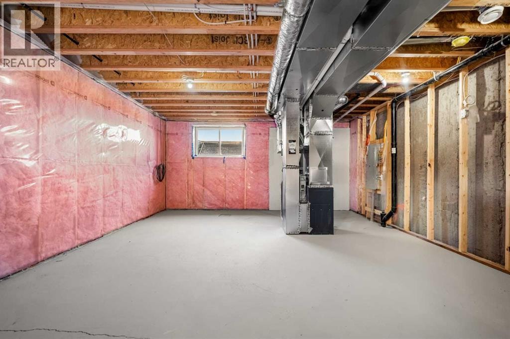 213 Bridgeport Gate — photo 39