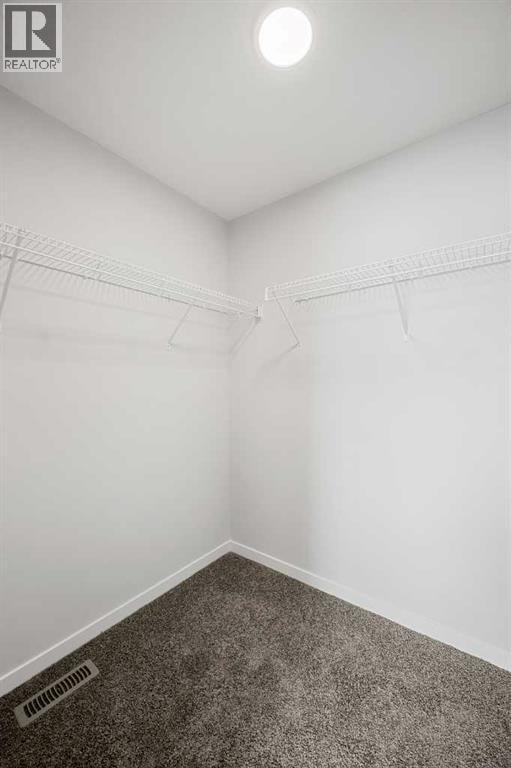 213 Bridgeport Gate — photo 26