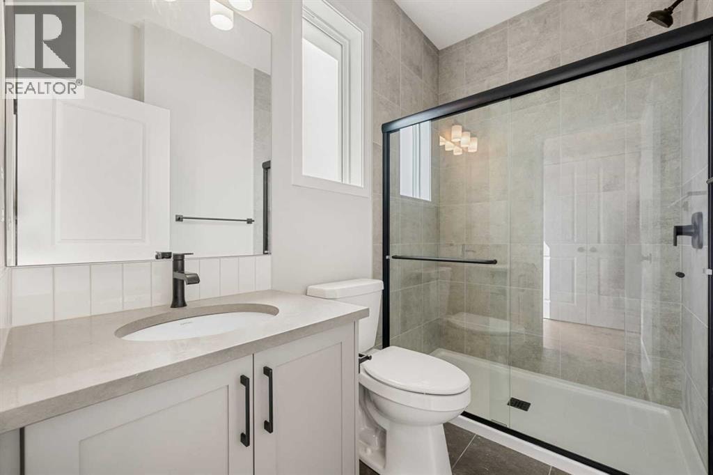 213 Bridgeport Gate — photo 15