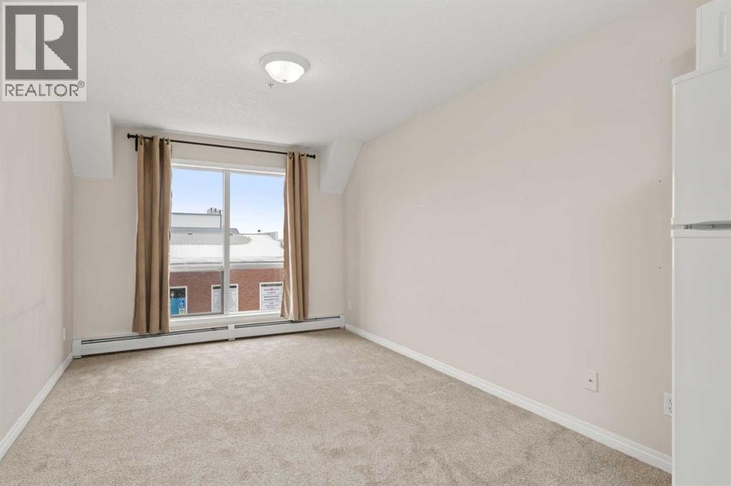 208, 1010 Railway Street — photo 8