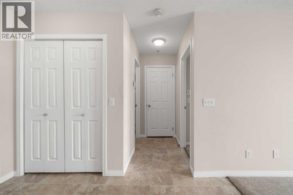 208, 1010 Railway Street — photo 10