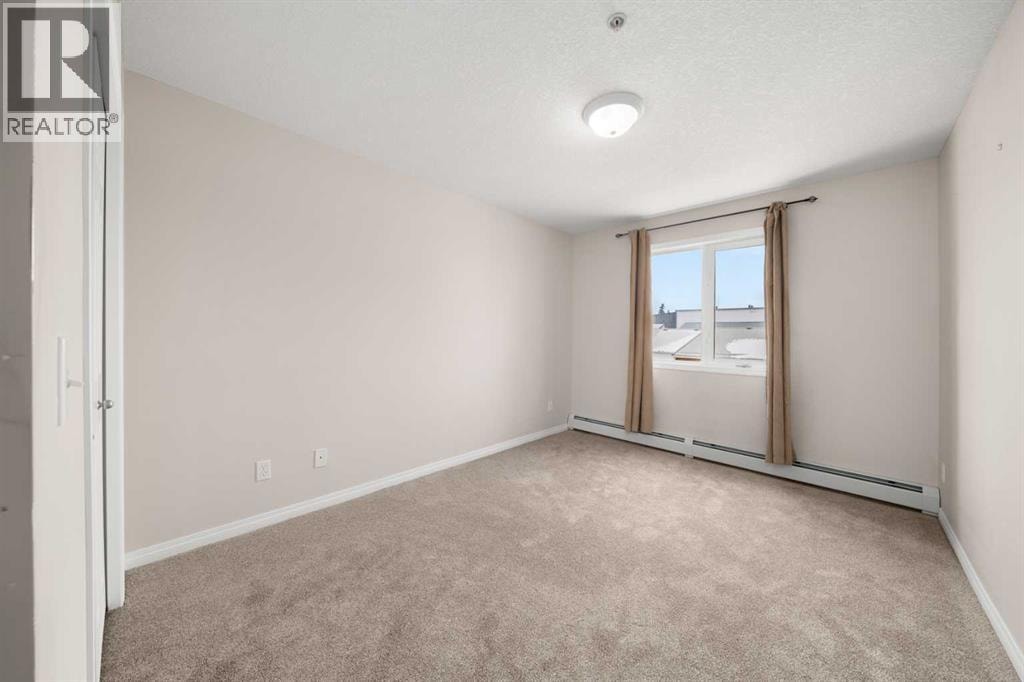 208, 1010 Railway Street — photo 12