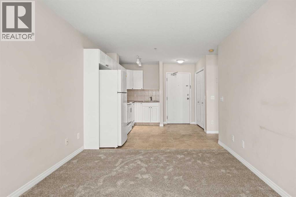 208, 1010 Railway Street — photo 9
