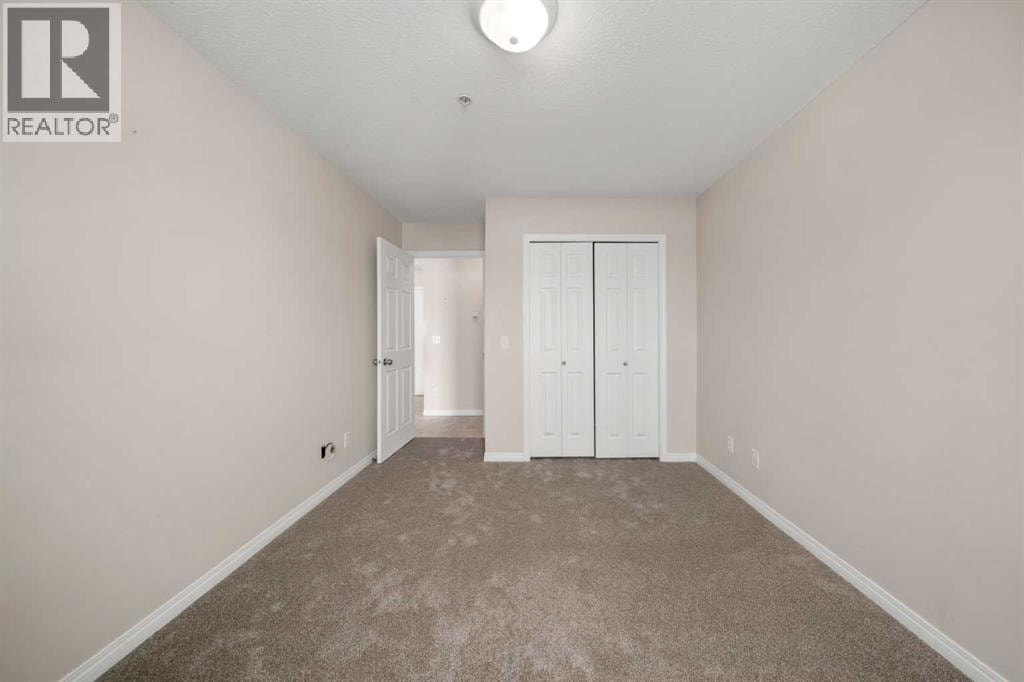 208, 1010 Railway Street — photo 13