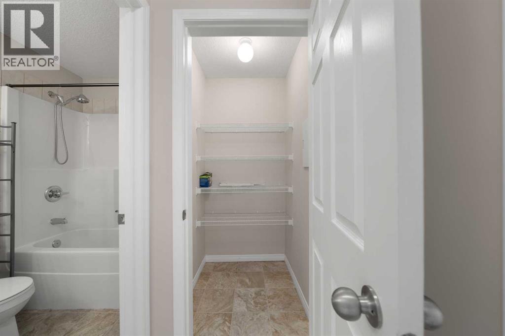 208, 1010 Railway Street — photo 14