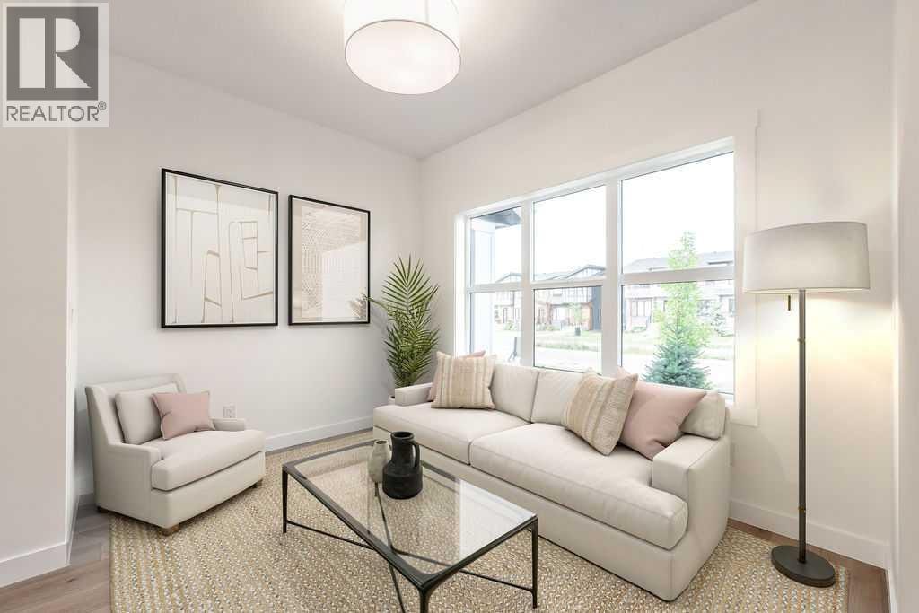 905, 525 River Heights Drive — photo 4