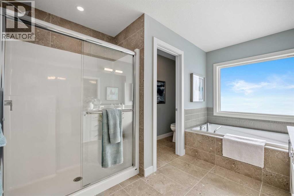 207 Huxland Path NE — photo 25