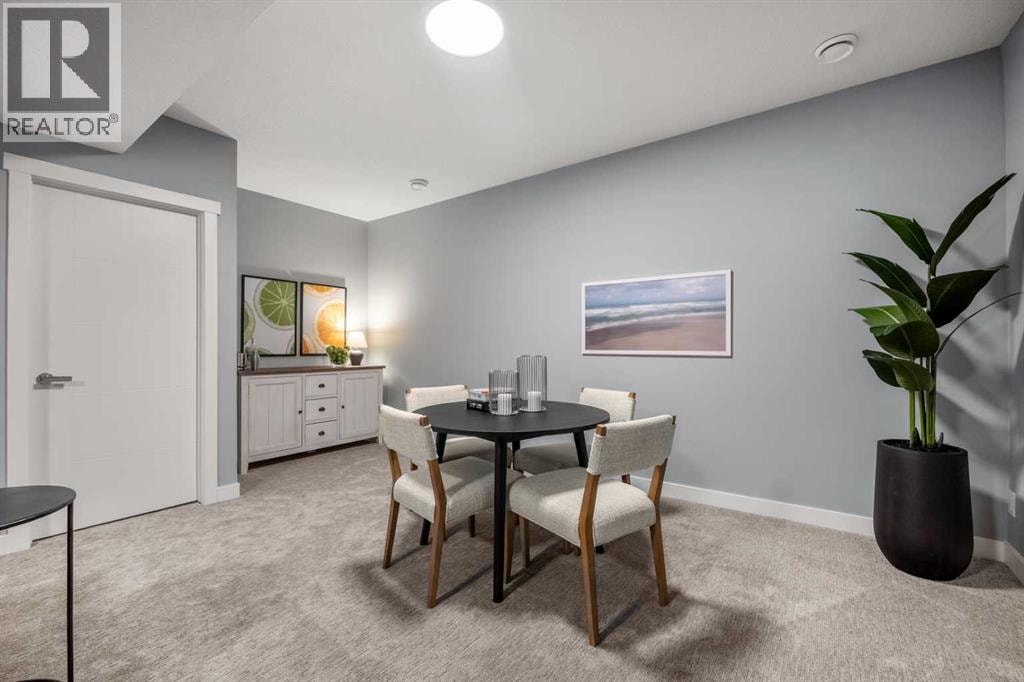 207 Huxland Path NE — photo 39
