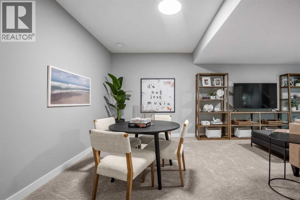 207 Huxland Path NE — photo 40