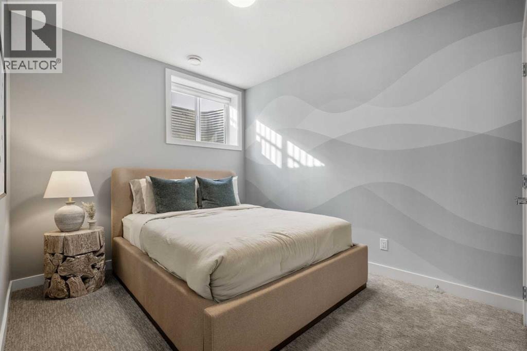 207 Huxland Path NE — photo 41