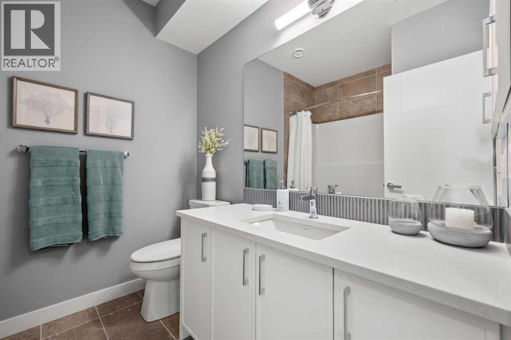 207 Huxland Path NE — photo 44