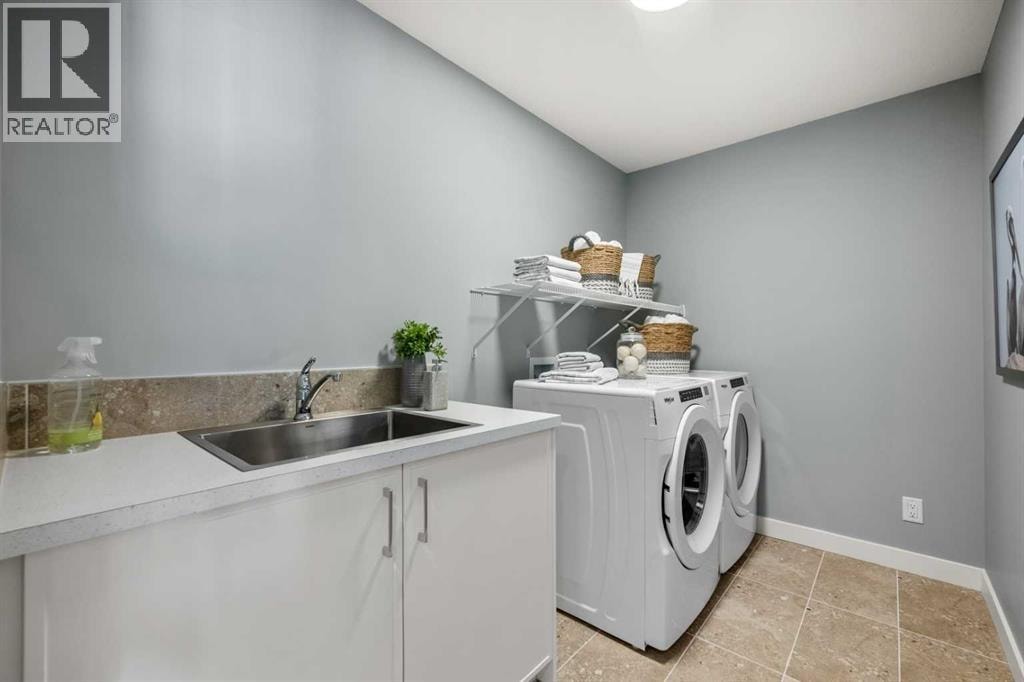 207 Huxland Path NE — photo 34
