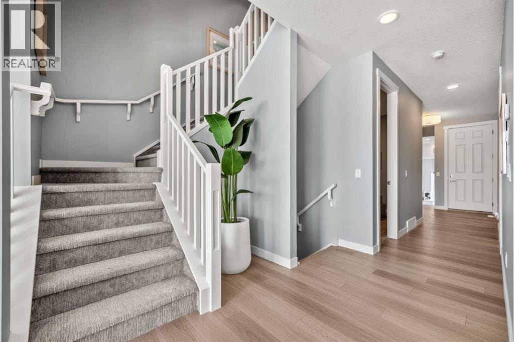 207 Huxland Path NE — photo 18