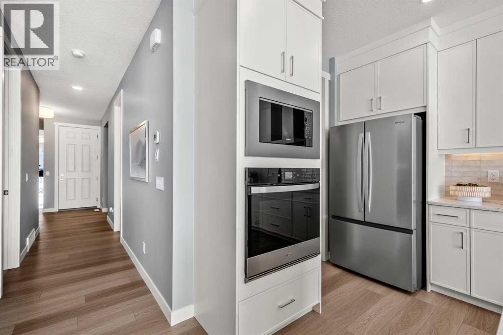 207 Huxland Path NE — photo 12