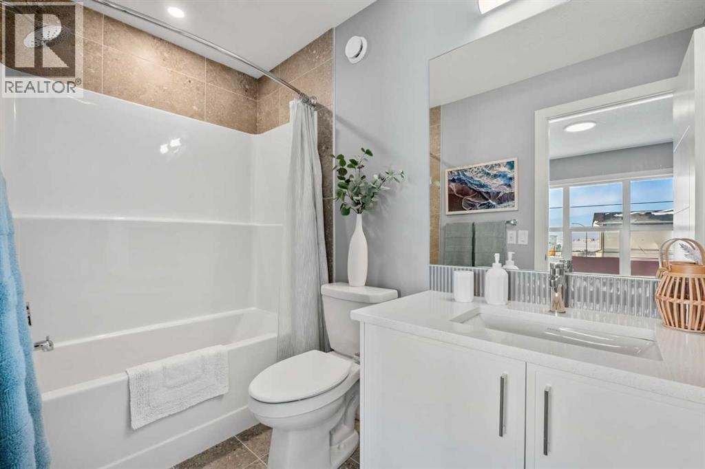 207 Huxland Path NE — photo 30