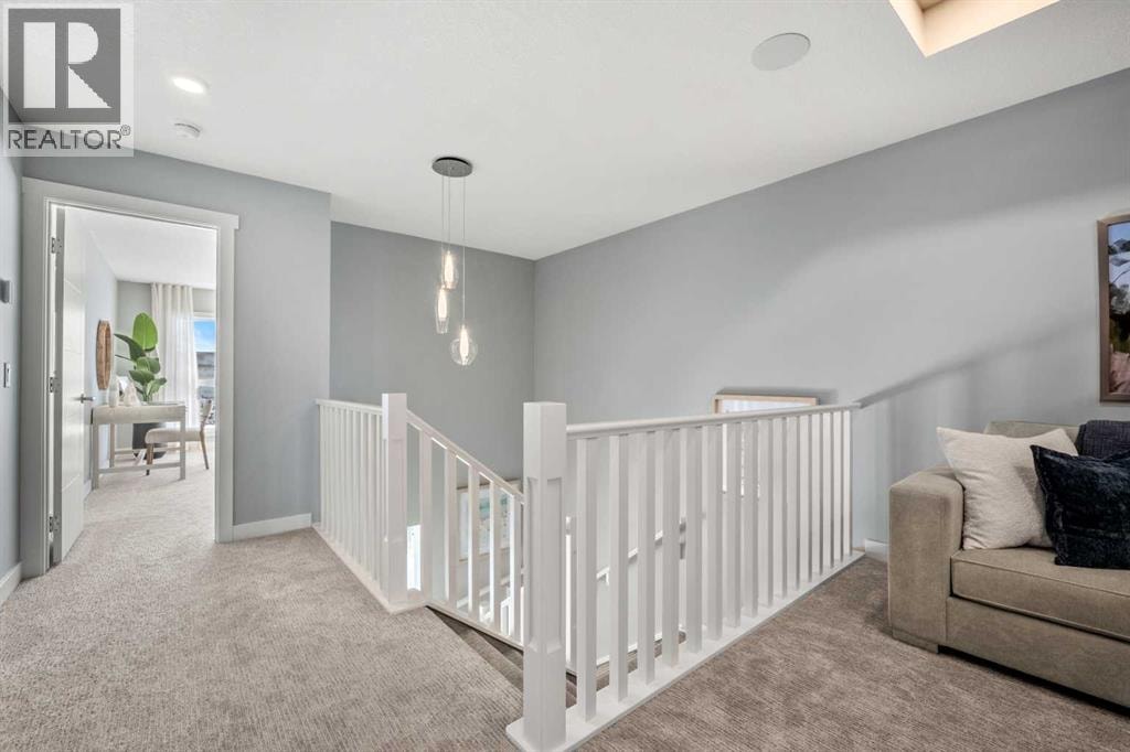 207 Huxland Path NE — photo 19