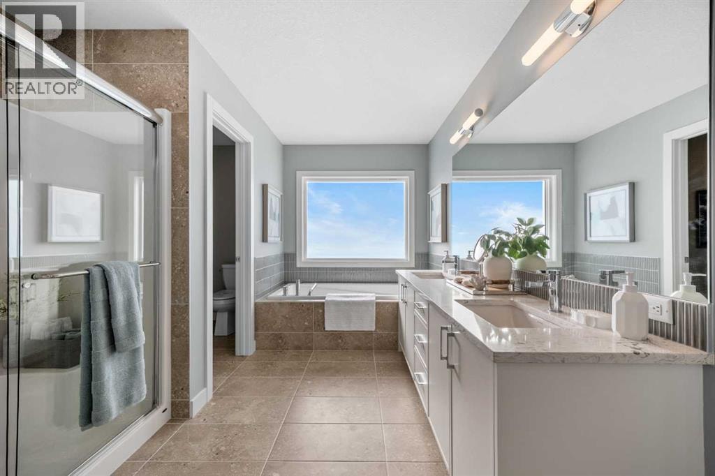 207 Huxland Path NE — photo 24