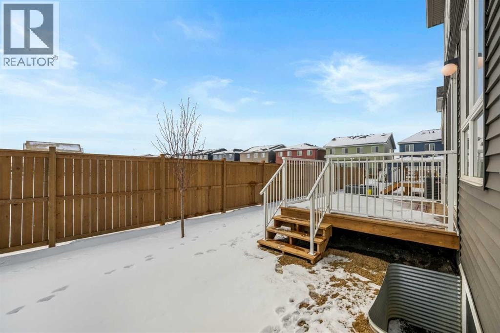 207 Huxland Path NE — photo 45