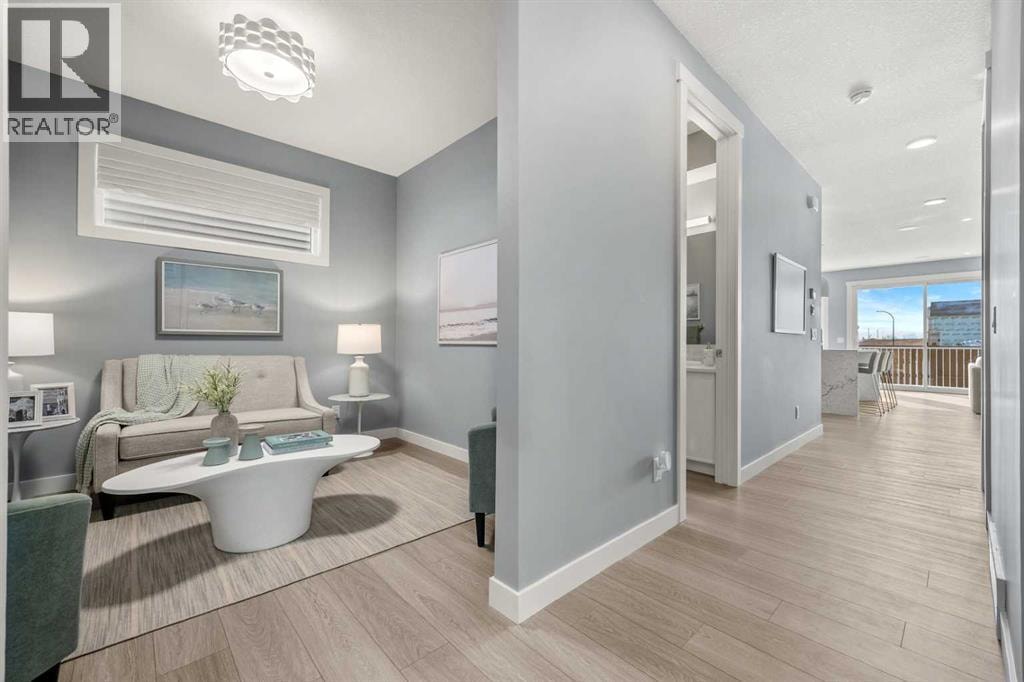 207 Huxland Path NE — photo 14