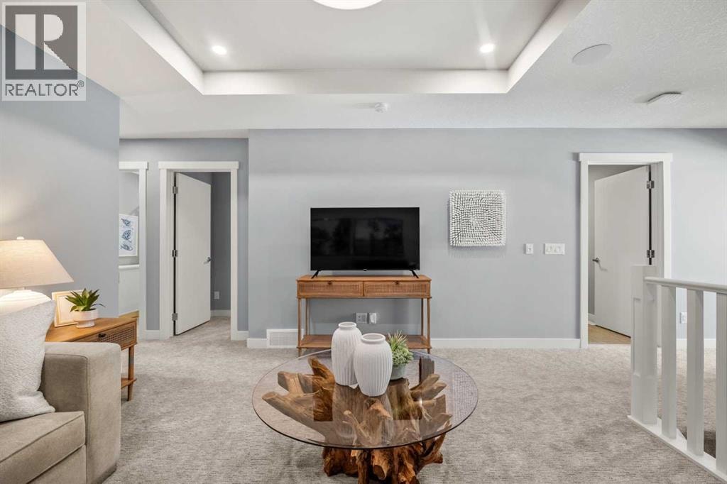 207 Huxland Path NE — photo 21