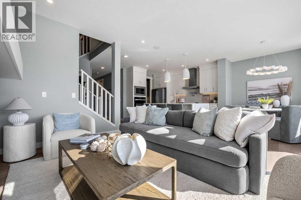 207 Huxland Path NE — photo 5