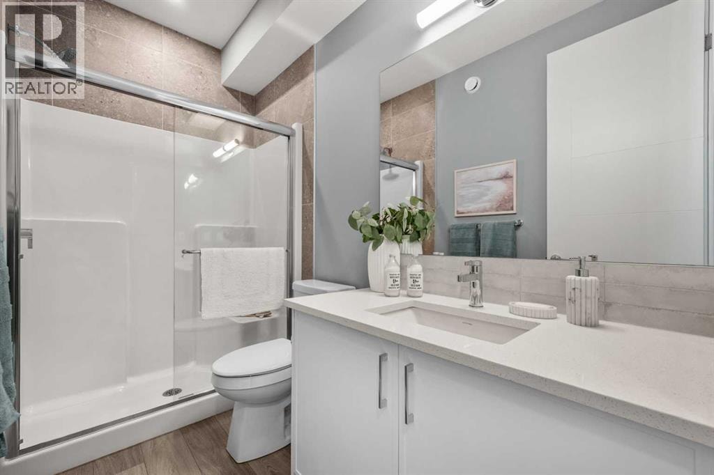 207 Huxland Path NE — photo 17