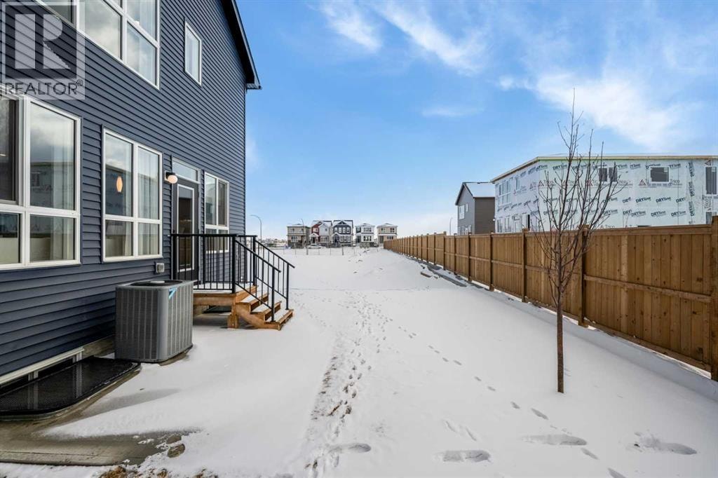 203 Huxland Path NE — photo 47