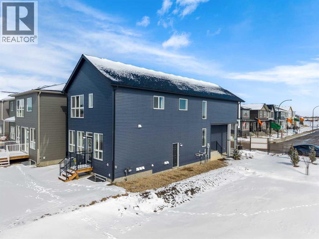 203 Huxland Path NE — photo 45