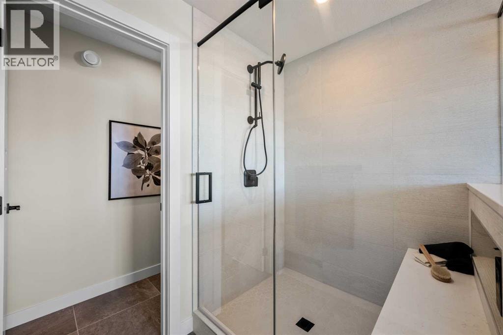 203 Huxland Path NE — photo 26