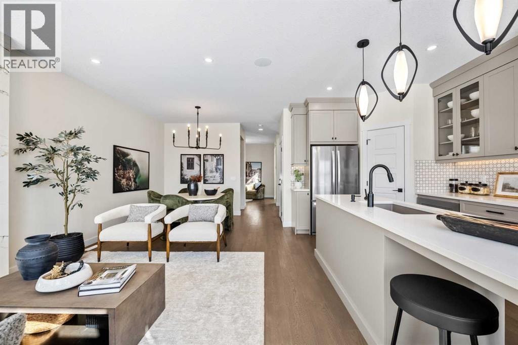 203 Huxland Path NE — photo 14