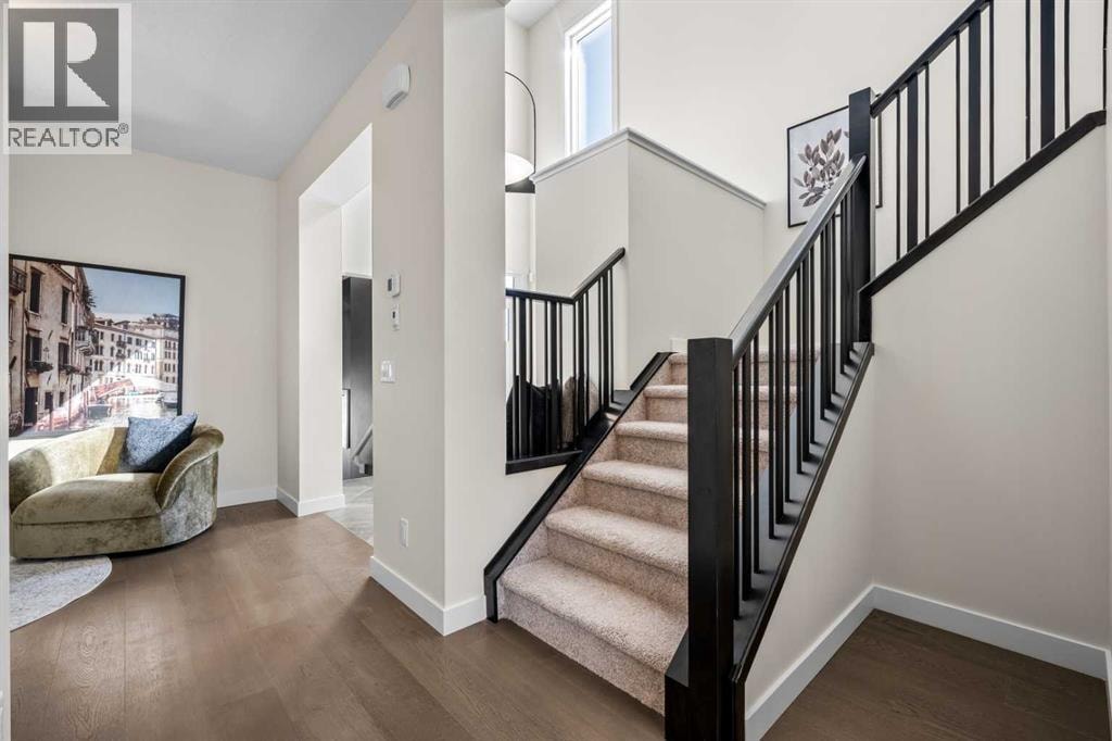 203 Huxland Path NE — photo 19