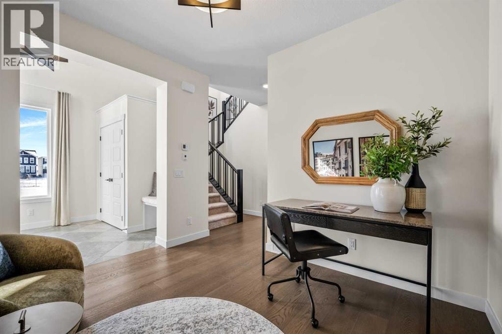 203 Huxland Path NE — photo 17