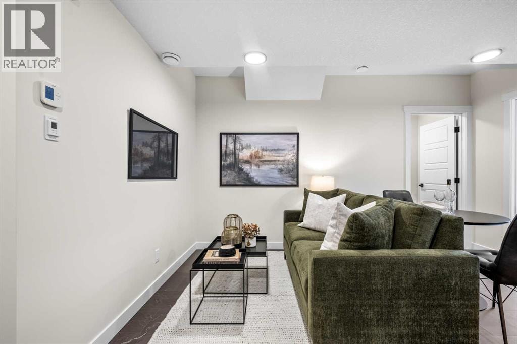 203 Huxland Path NE — photo 33