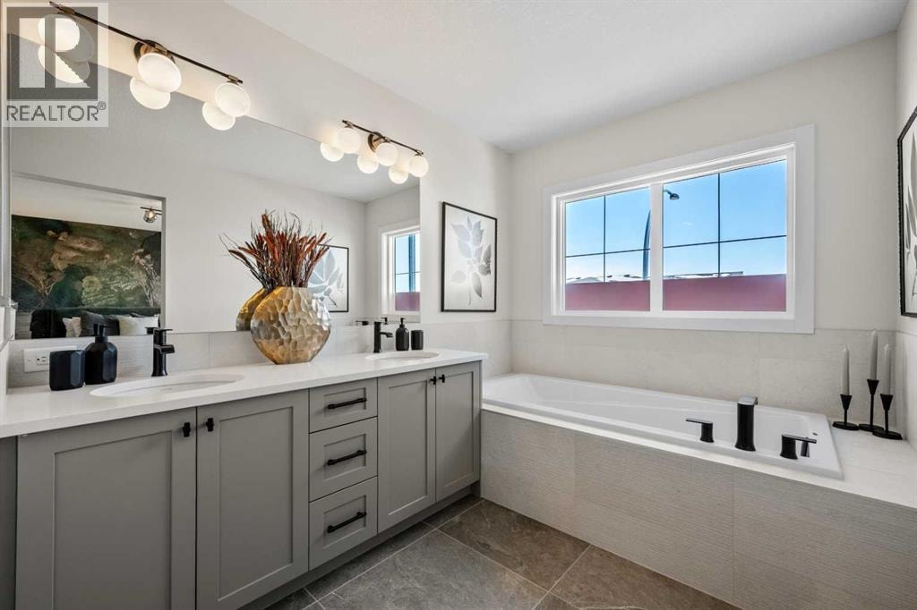 203 Huxland Path NE — photo 23