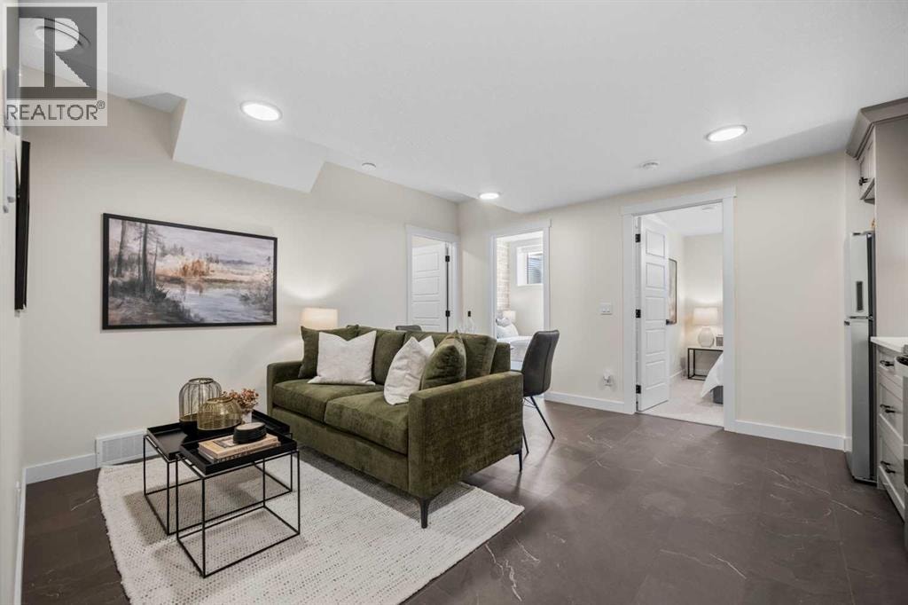 203 Huxland Path NE — photo 32