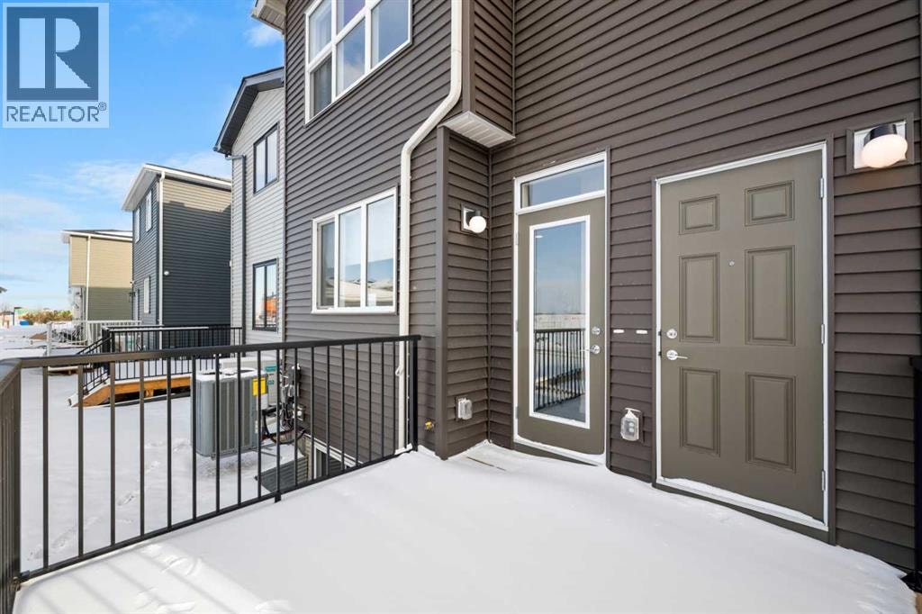 135 Huxland Road NE — photo 37