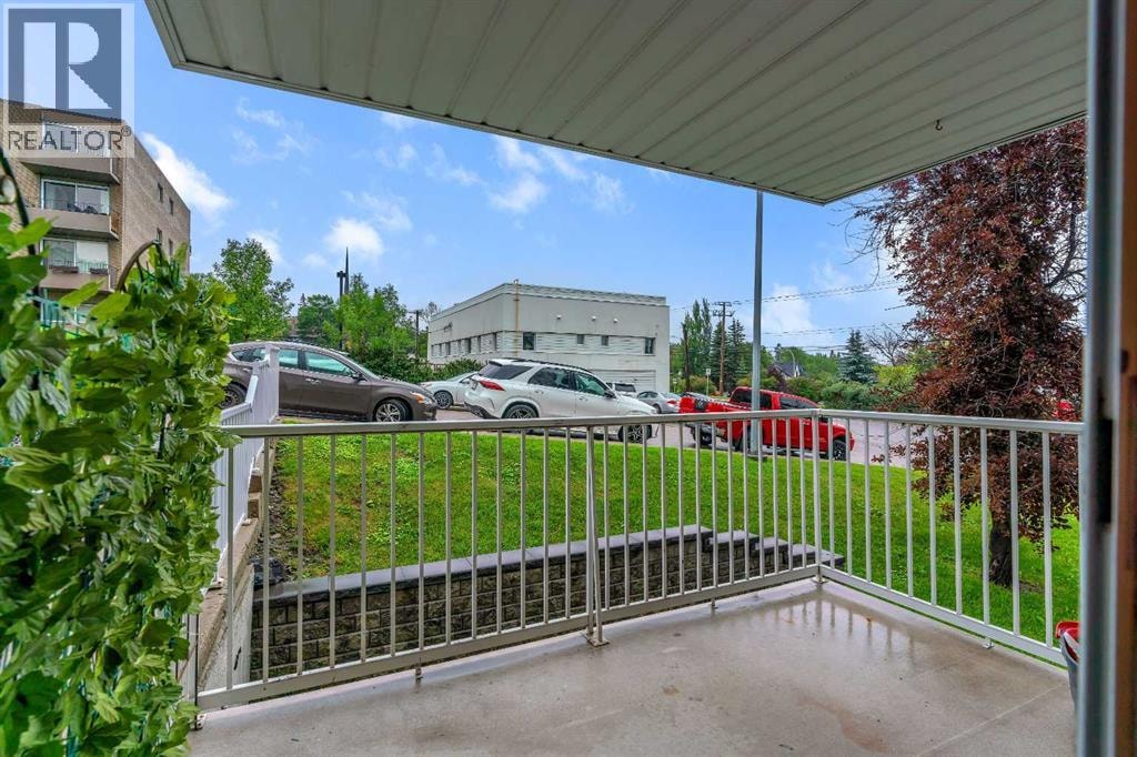 203, 1919 17 Avenue SW — photo 15
