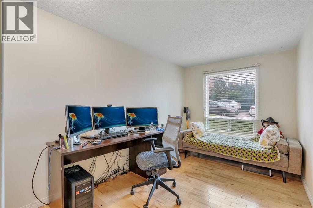 203, 1919 17 Avenue SW — photo 12