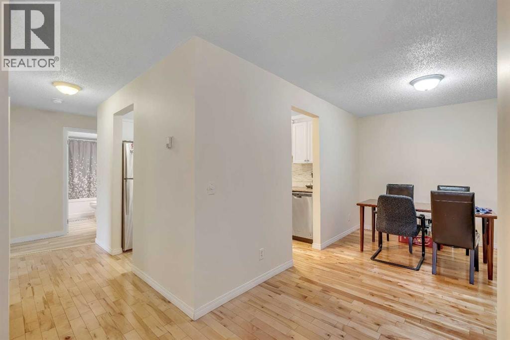 203, 1919 17 Avenue SW — photo 6